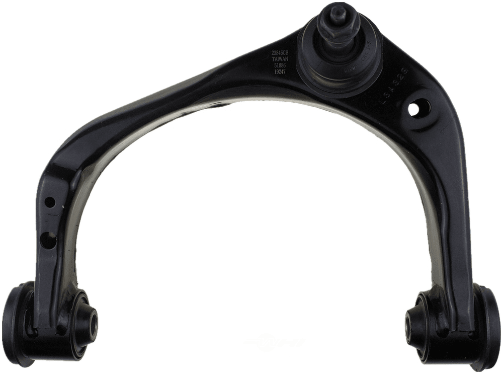 Querlenker F150 links oben