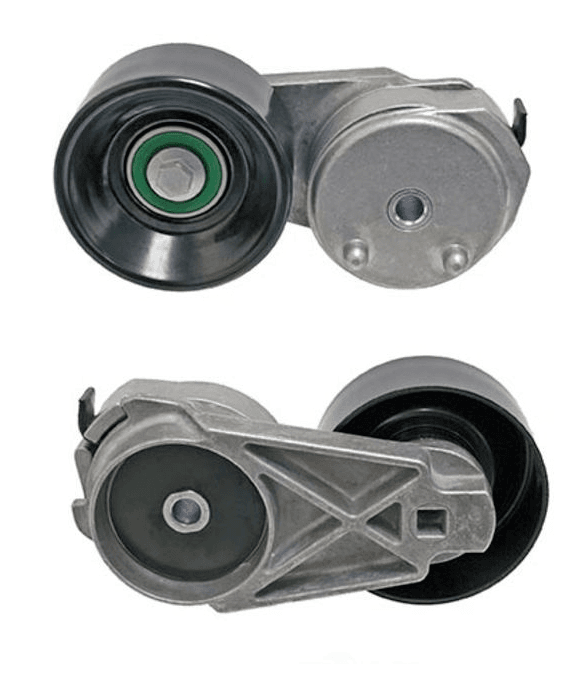 Treibriemenspanner F250-F450 6.4L Turbodiesel
