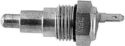 Thermoschalter