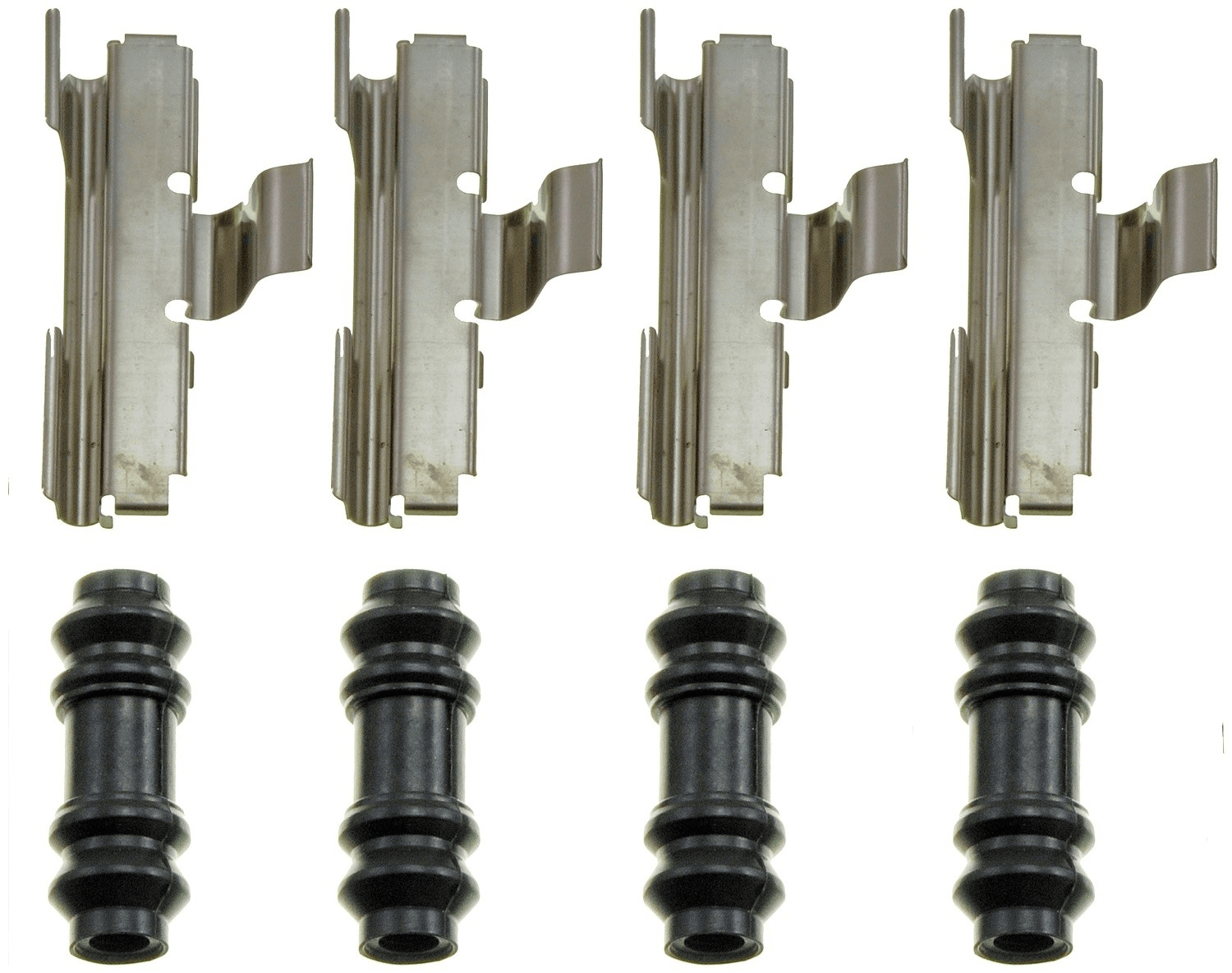 Bremsenkleinteile Set