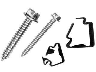 Armlehnenreparatur-Kit Ford