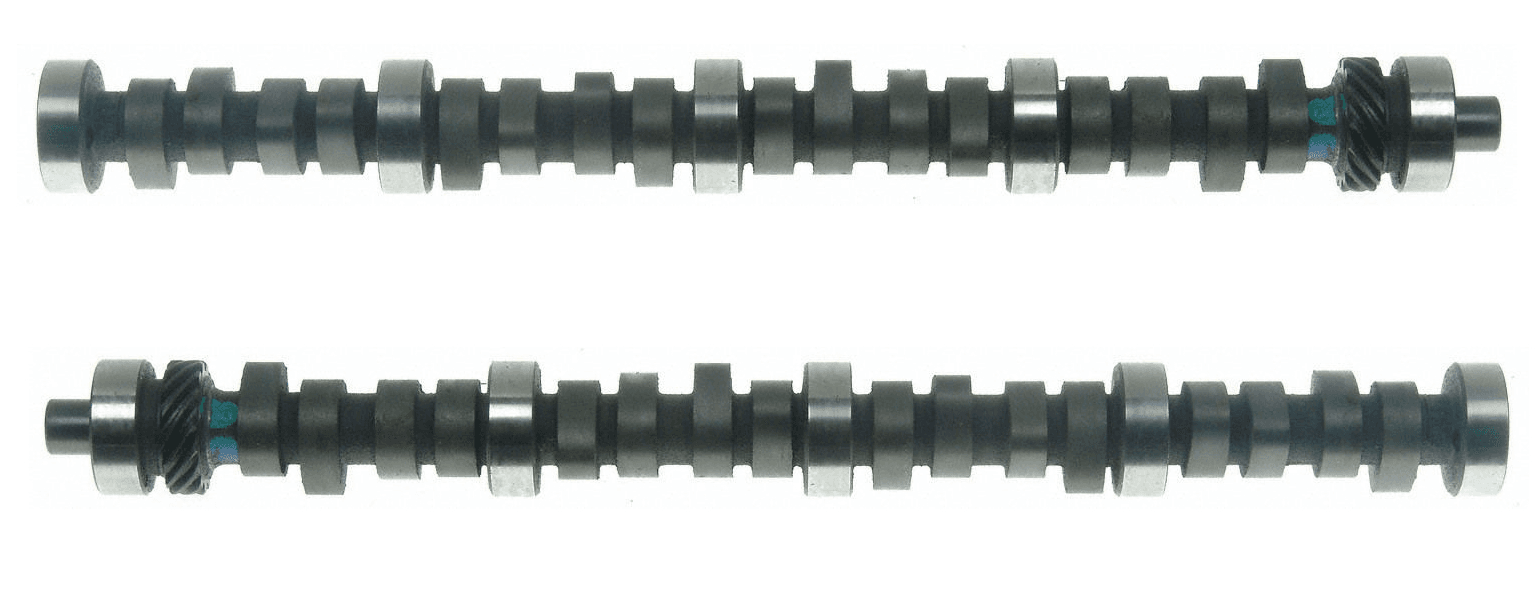 Nockenwelle Nockenwelle