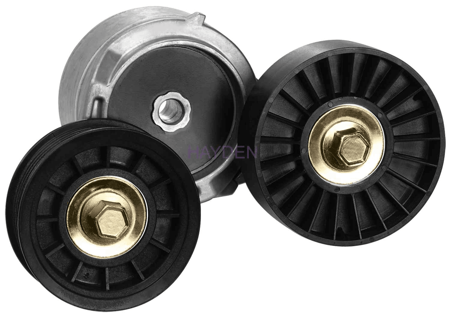 Treibriemenspanner Ram 1500 Durango Grand Cherokee Treibriemenspanner Ram 1500 Durango Grand Cherokee