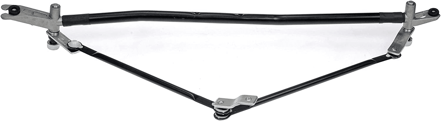Scheibenwischergestänge Ram Pickup 1500 2500 Scheibenwischergestänge Ram Pickup 1500 2500