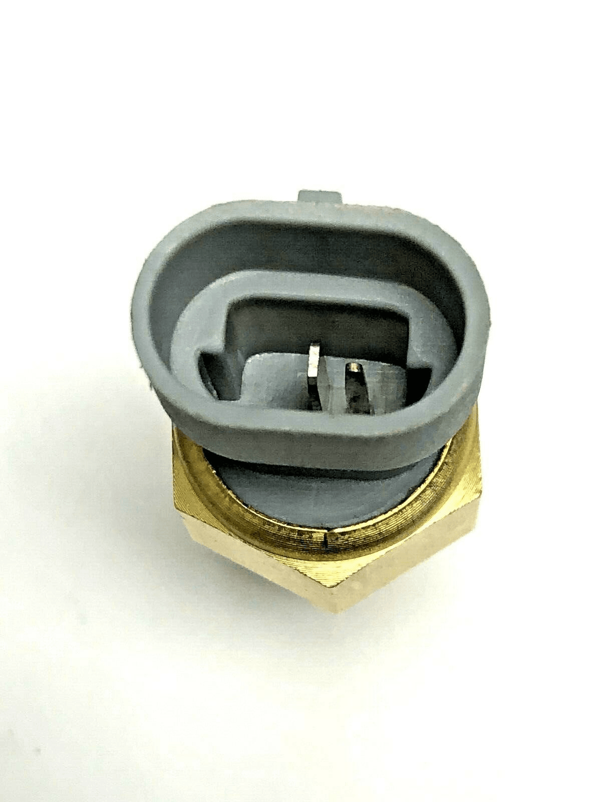 Temperaturfühler