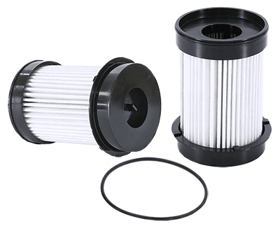 Dieselfilter 6.7L Turbodiesel Ram 2500-3500