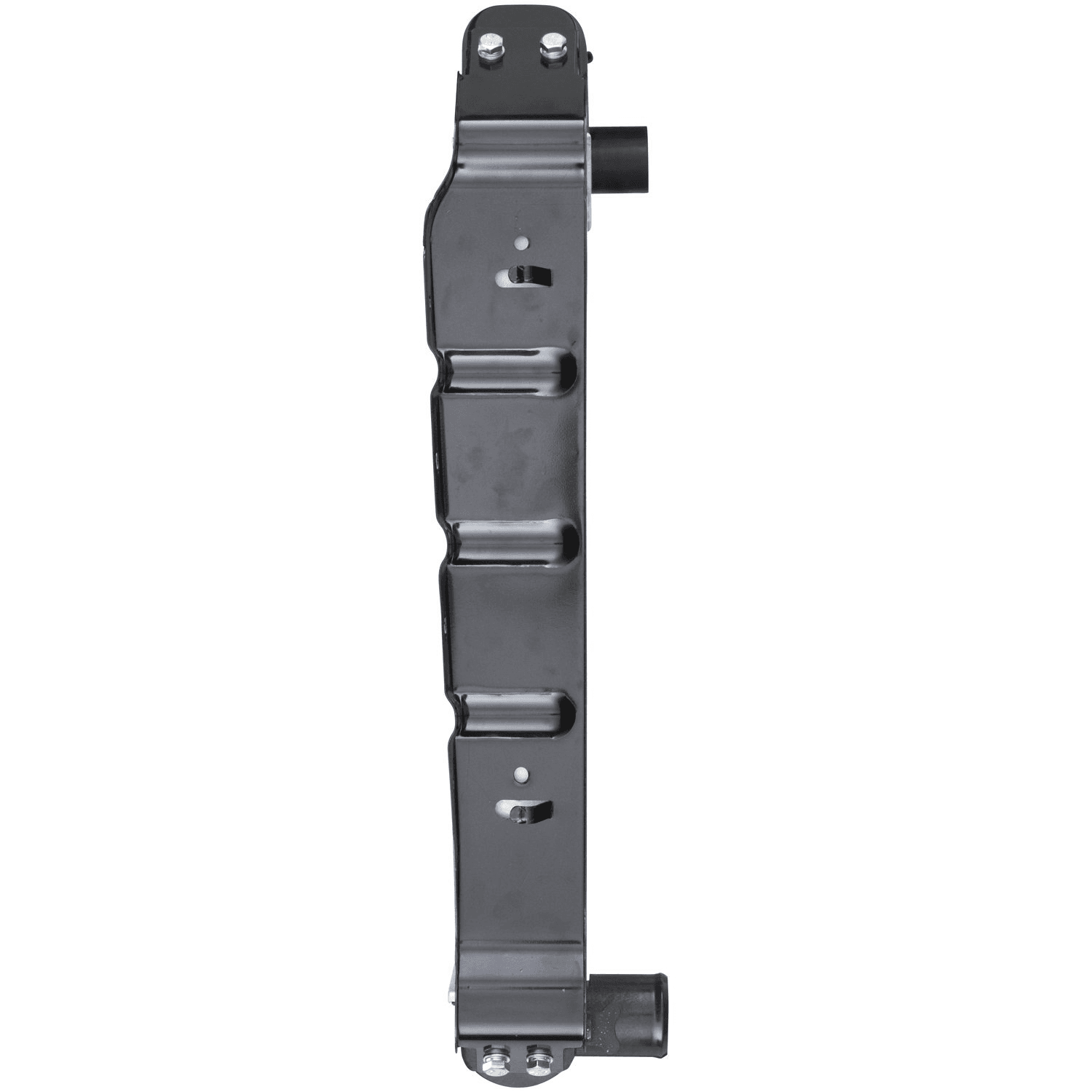 Wasserkühler F100 Wasserkühler F100