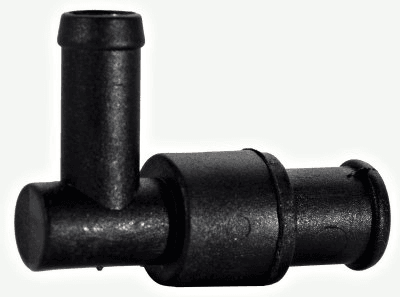 PCV Ventil
