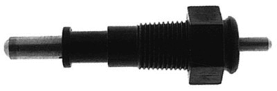 Sensor Kühlwasserstand Suburban Chevrolet Pickup