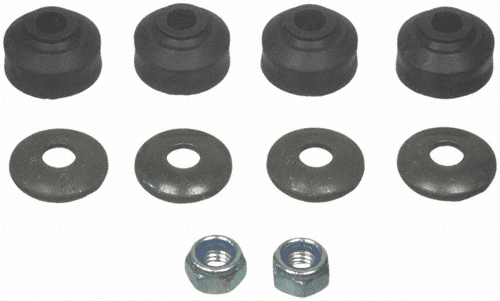 Stabilisatorstrebenbuchse Grand Cherokee Stabilisatorstrebenbuchse Grand Cherokee