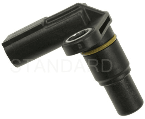 Nockenwellensensor