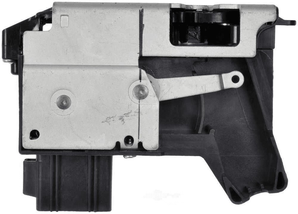 Türschloßmechanismus inkl ZV-Motor Escape