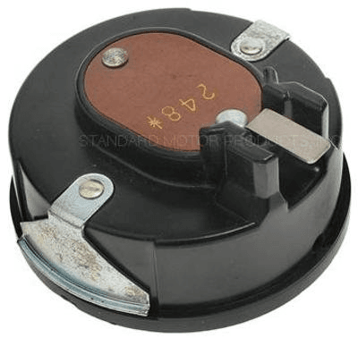 Startautomatik