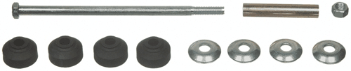 Stabilisatorstrebe