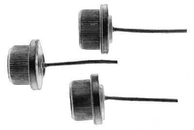 Lichtmaschinendiode Ford Mercury Plymouth Lichtmaschinendiode Ford Mercury Plymouth