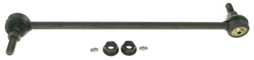 Stabilisatorstrebe Stabilisatorstrebe