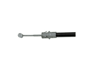 Handbremsseil Handbremsseil