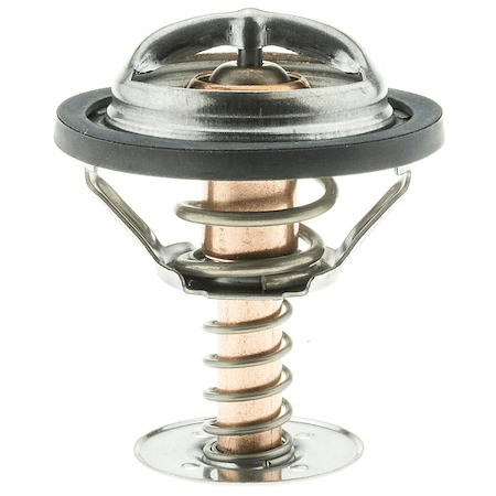 Thermostat Thermostat