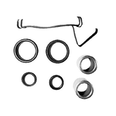 Bremsenkleinteile Set