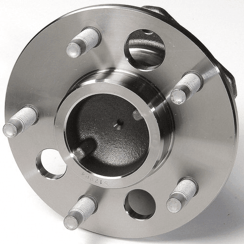 Radlager Hinterachse Lumina Monte Carlo Grand Prix