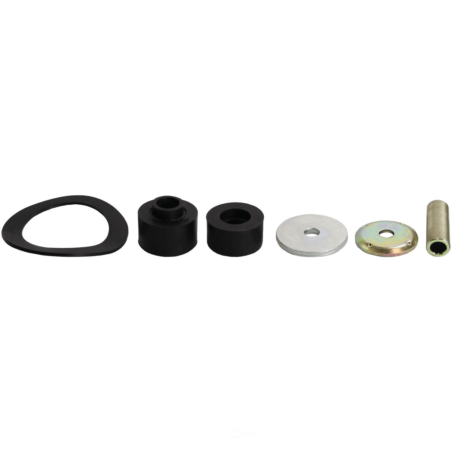Federbeinlager Montagesatz Sebring Patriot Compass Caliber Federbeinlager Montagesatz Sebring Patriot Compass Caliber