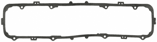 Ventildeckeldichtung