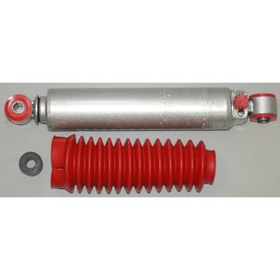 Stoßdämpfer