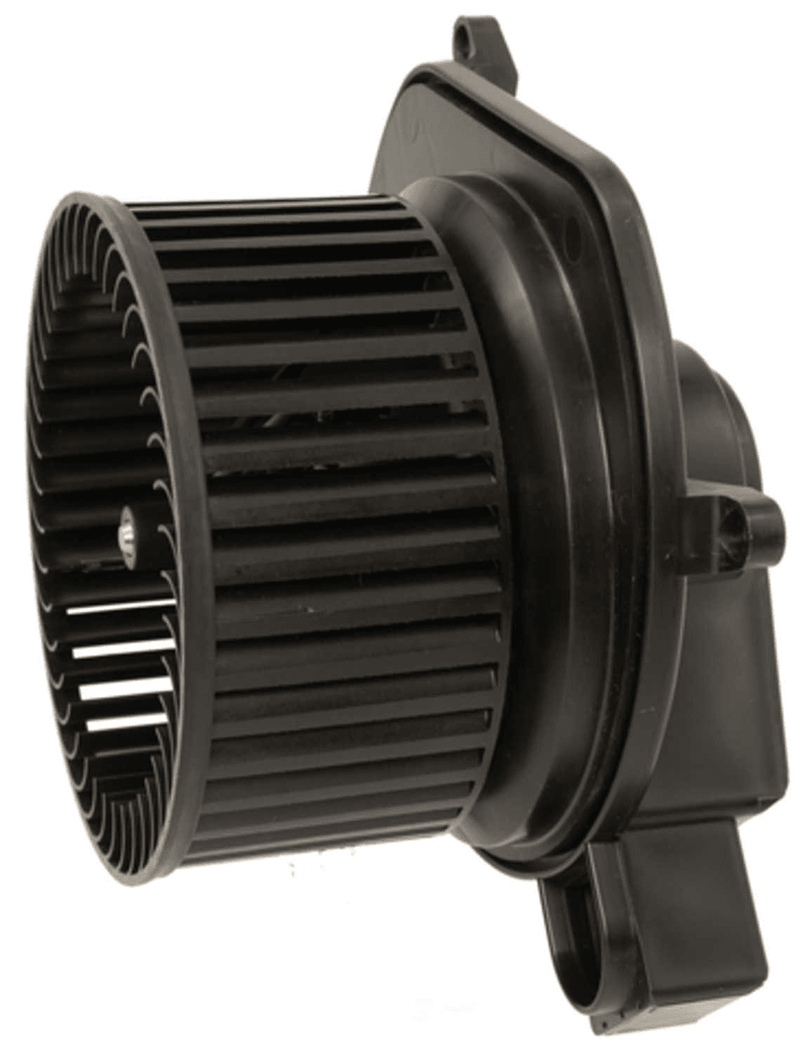 Gebläsemotor Nitro Cherokee Gebläsemotor Nitro Cherokee