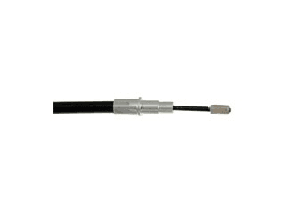 Handbremsseil Handbremsseil