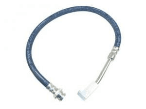 Bremsschlauch vorne Fahrerseite E150 E250 F150 F250