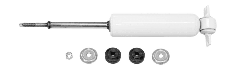 Stoßdämpfer