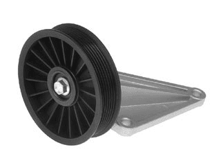 Klimakompressor Bypass Durango Ram Pickup Grand Cherokee Klimakompressor Bypass Durango Ram Pickup Grand Cherokee
