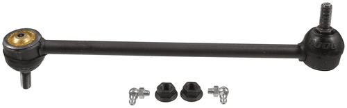 Stabilisatorstrebe