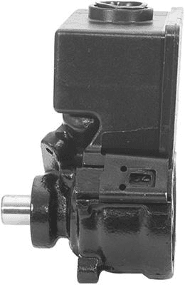 Servopumpe Generalüberholt Servopumpe Generalüberholt