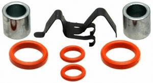 Bremsenkleinteile Set