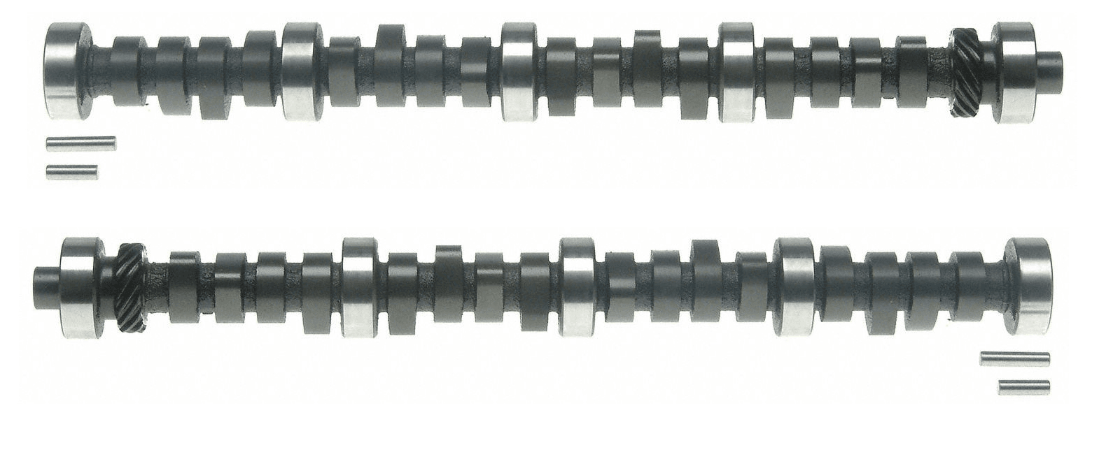 Nockenwelle Nockenwelle