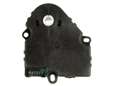 Stellmotor Heizungsklappe Tahoe Silverado Hummer H2 Traiblazer