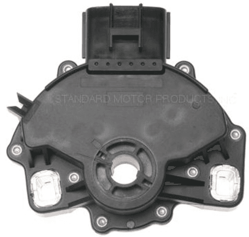 Schalter Neutral Safety Schalter Neutral Safety