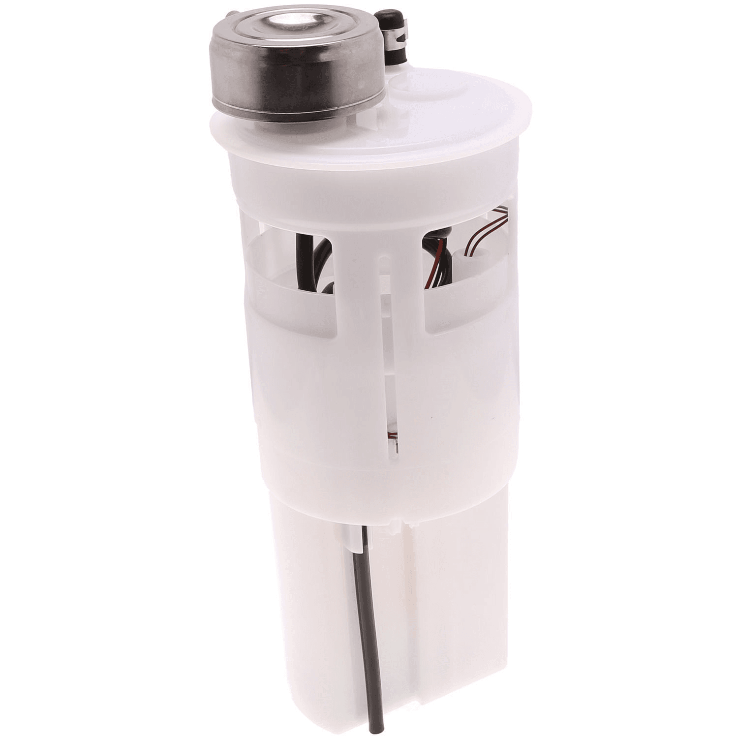Benzinpumpe elektrisch mit Tankgeber Benzinpumpe elektrisch mit Tankgeber