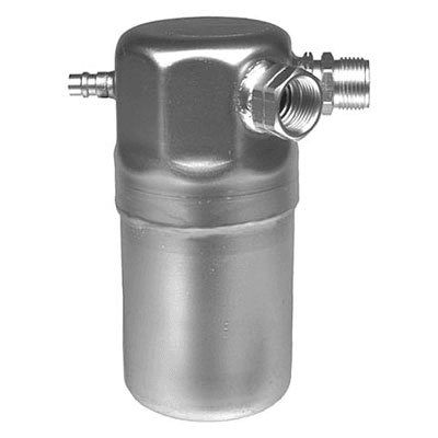 Trocknerflasche Trocknerflasche