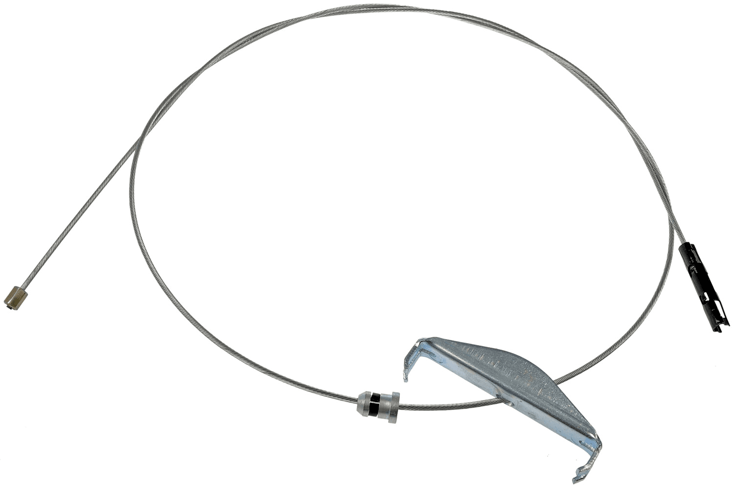 Handbremsseil Handbremsseil