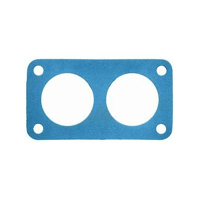 Thermostatdichtung Thermostatdichtung
