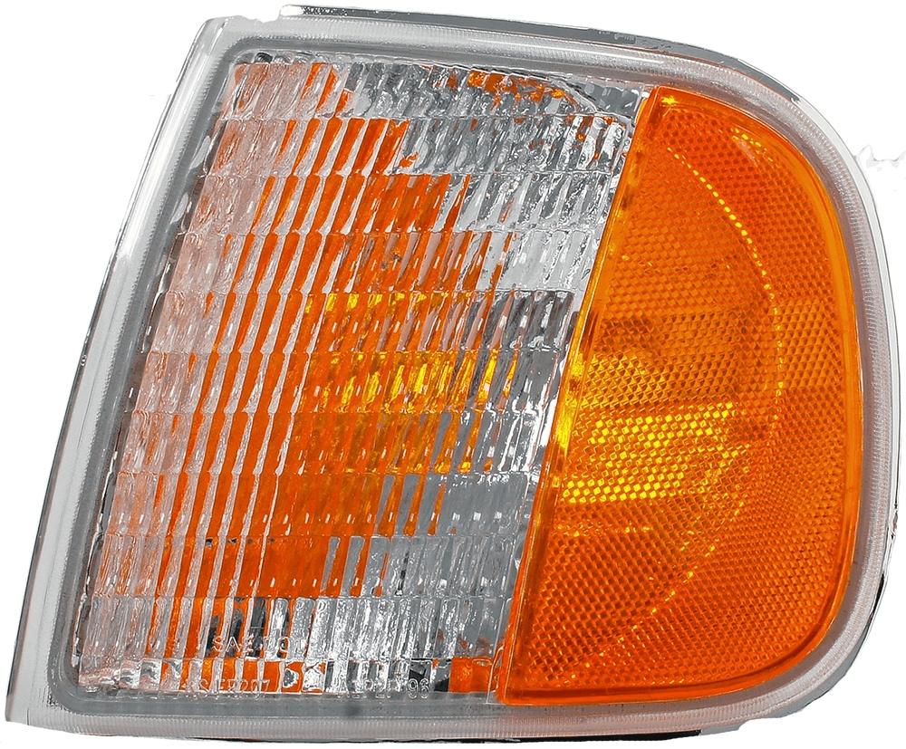 Blinker vorne F150 Expediton Fahrerseite