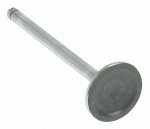 Ventil