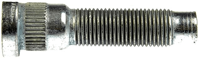 Radbolzen