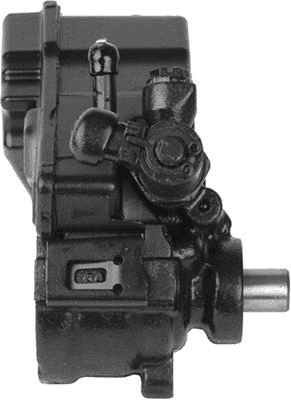 Servopumpe Generalüberholt Servopumpe Generalüberholt