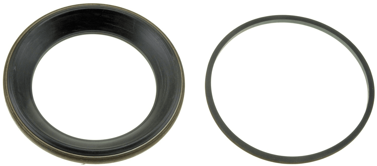 Bremssattel Reparatur Kit