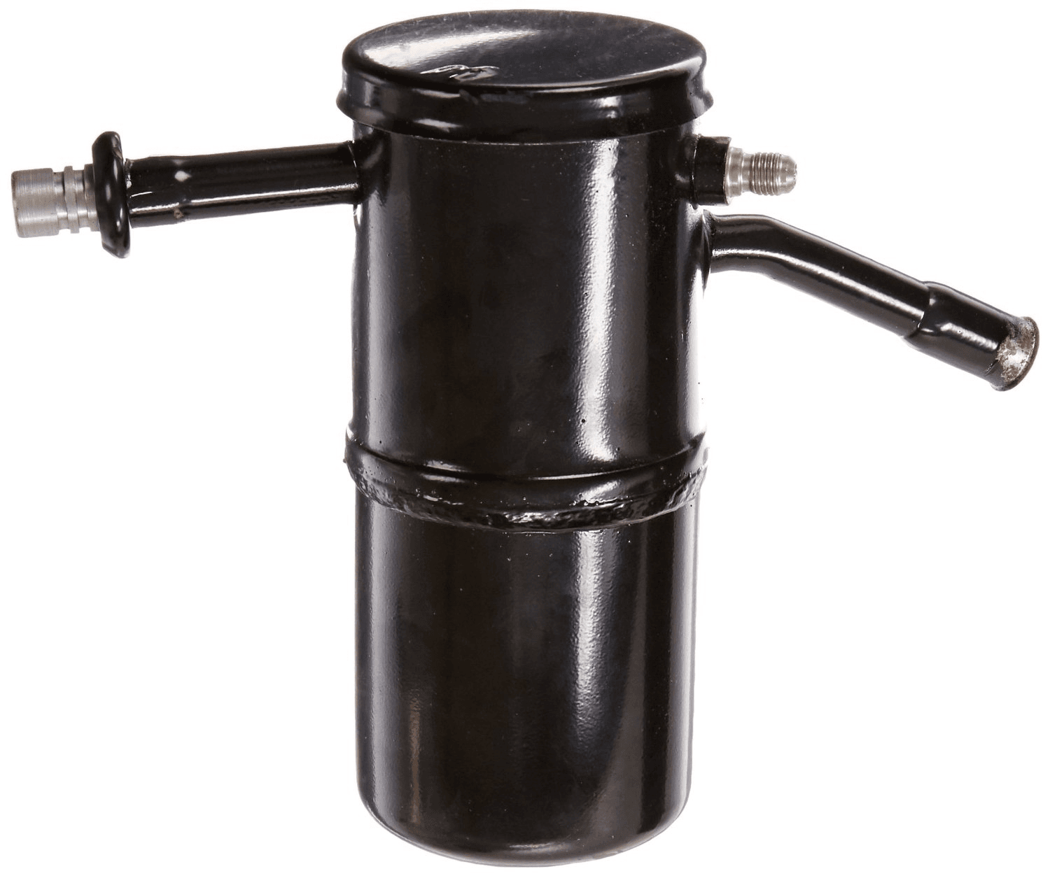 Trocknerflasche Dakota Trocknerflasche Dakota