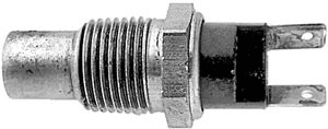 Temperaturfühler