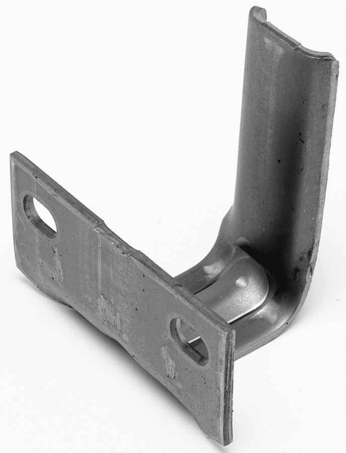 Auspuffhalter